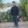 user3987906377360