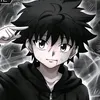 rawa.m122