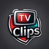 TV Clips 🇬🇧📺