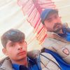 wasif.ali6815