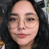 foxxiemoxxie2.0