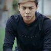bang.tompul.zekp