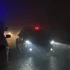 toybasarov_02