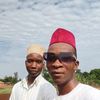 maikutismail