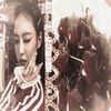 jenniexd121