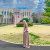 ummi🥭