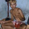 utis.sutisna91