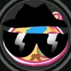 kymonipop