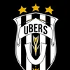juventus_clube0
