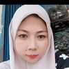 arians378