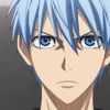 kuroko.tecy
