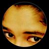 user9610782712113