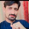 asiq.hussain.734