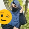 md.rifat4674