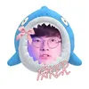 hyeokie_conver