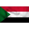 abu.alqasim118