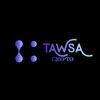 tawsa_crypto