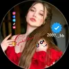 ﮼سنيه،عاشقه،اهل،البيت ،💛