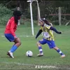 safiyafoot_rsd