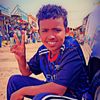 user32419996159776