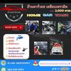 user1912478154420