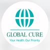 global.cure
