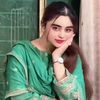 mahii8689