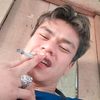 sheekree_027