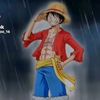 mastaofficiel54