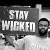 staywicked0858