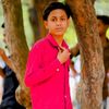 user3971058000406