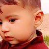 user932670049