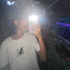 크리스토퍼