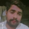 m.rizwan6047