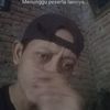 sam.syamputra