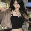 _miran66