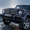 badshah124555