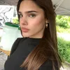 isabellaafeline