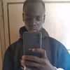 babycash2489