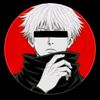 user7953919562949