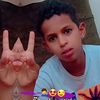 mohamed.nagm50