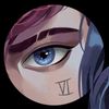 cryptic_ruby22