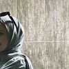 its.hadeel.16