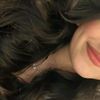 loula_625