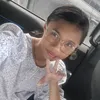 gwenniee.yaa