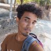 sewwandi19971120