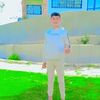 user9701611630756