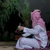 etlj_m