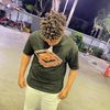 gabrieldelacruz736