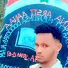 fiqaduuishetuu